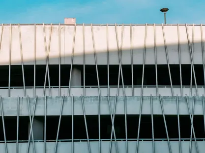 Billion Casino Aplicación móvil